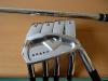 Inden Daiwa Forged ONOFF 6,9P